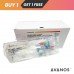 Avanos Turbo-cleaning Closed Suction System for Endotracheal